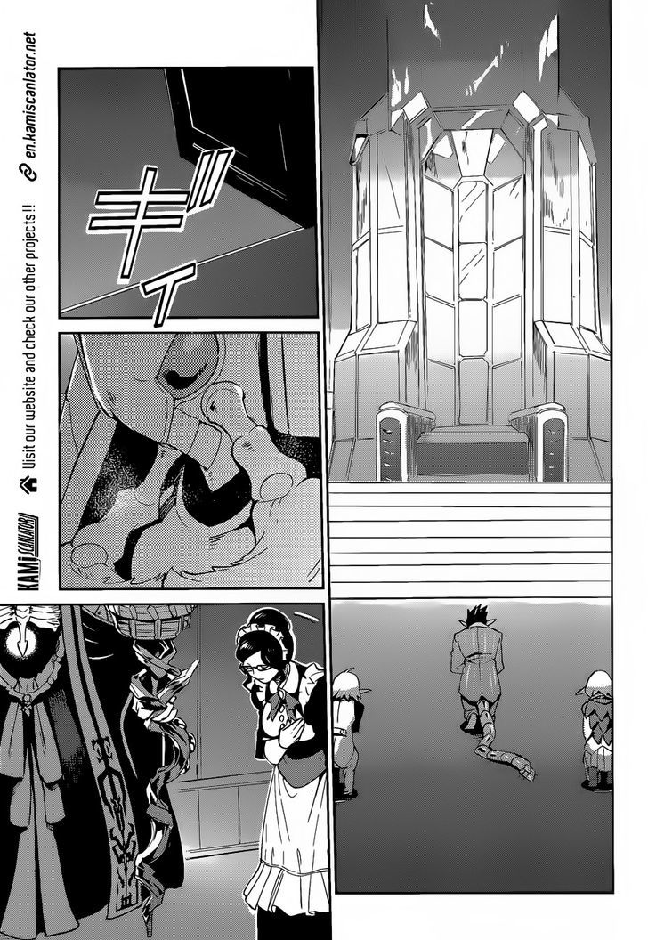 Page 6 of Chapter 22