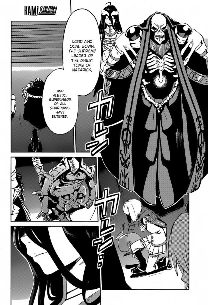 Page 7 of Chapter 22