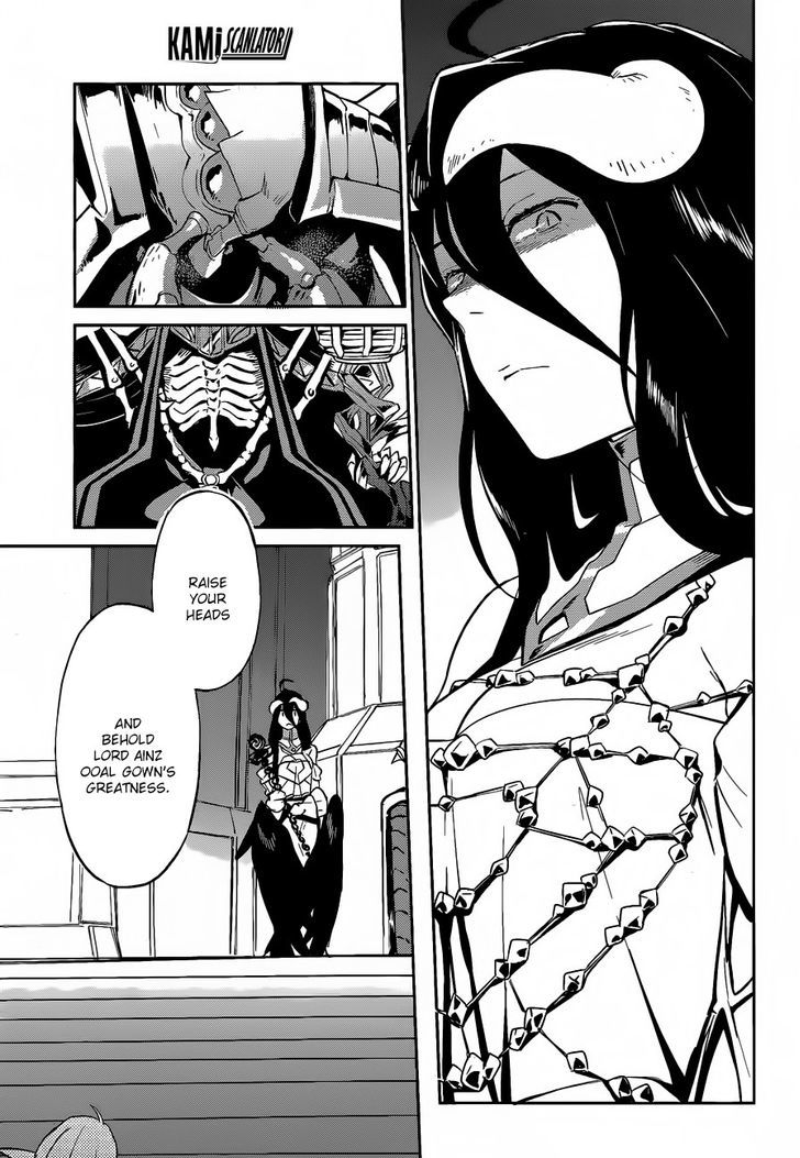 Page 8 of Chapter 22