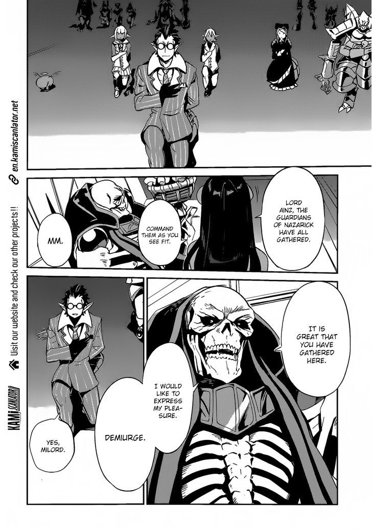 Page 9 of Chapter 22
