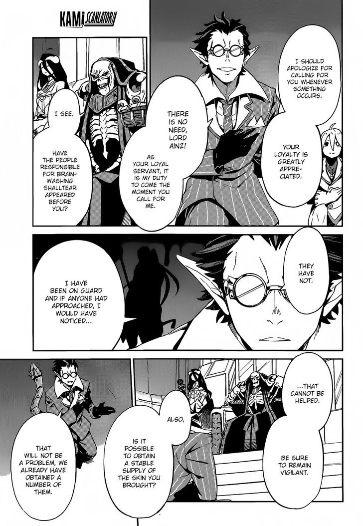 Page 10 of Chapter 22
