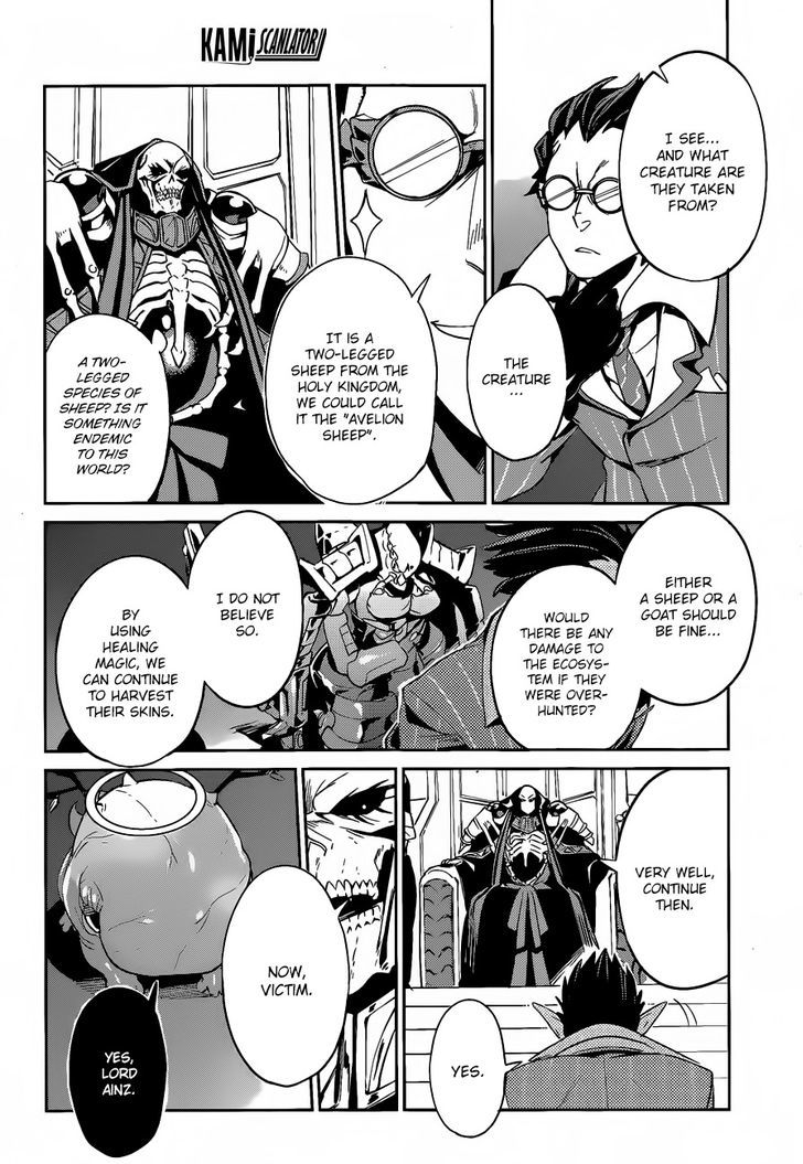 Page 11 of Chapter 22