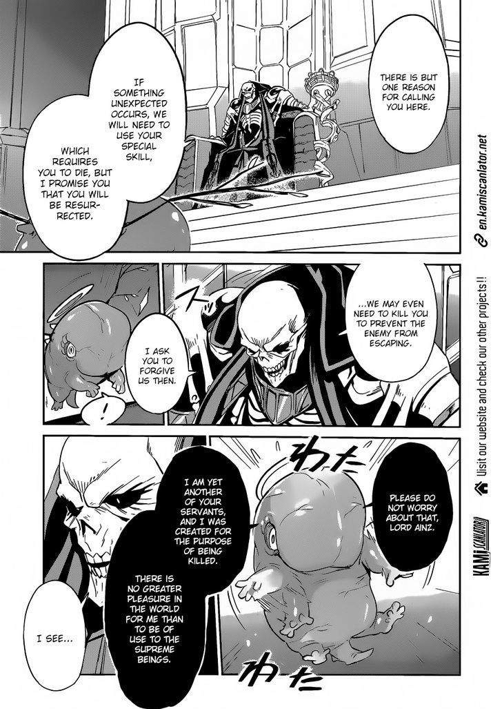 Page 12 of Chapter 22
