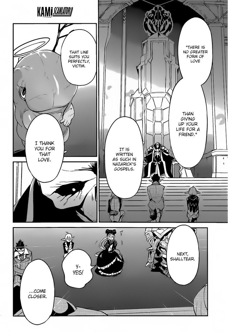 Page 13 of Chapter 22