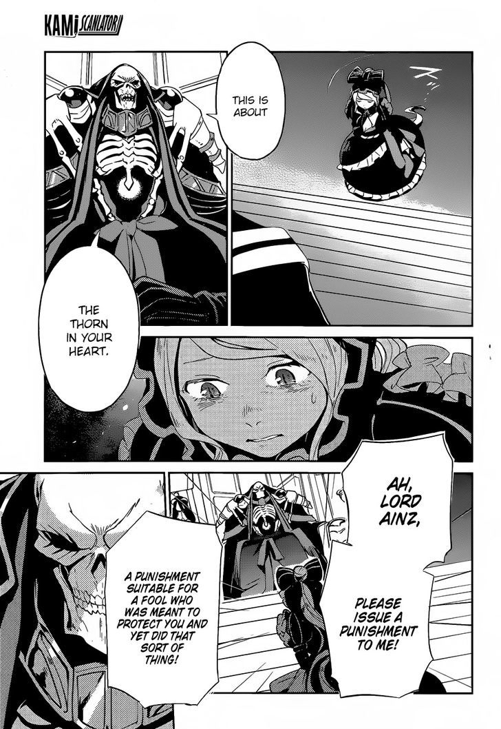 Page 14 of Chapter 22