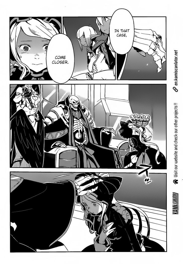 Page 15 of Chapter 22
