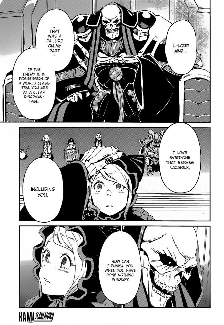 Page 16 of Chapter 22