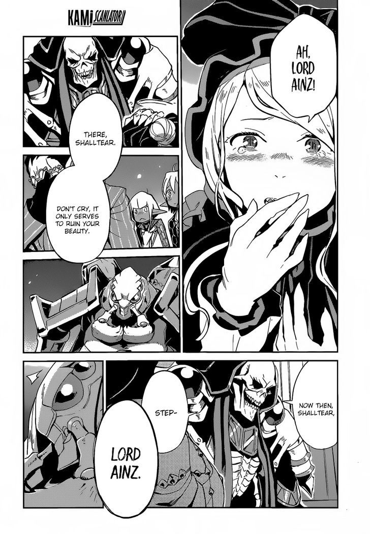 Page 17 of Chapter 22