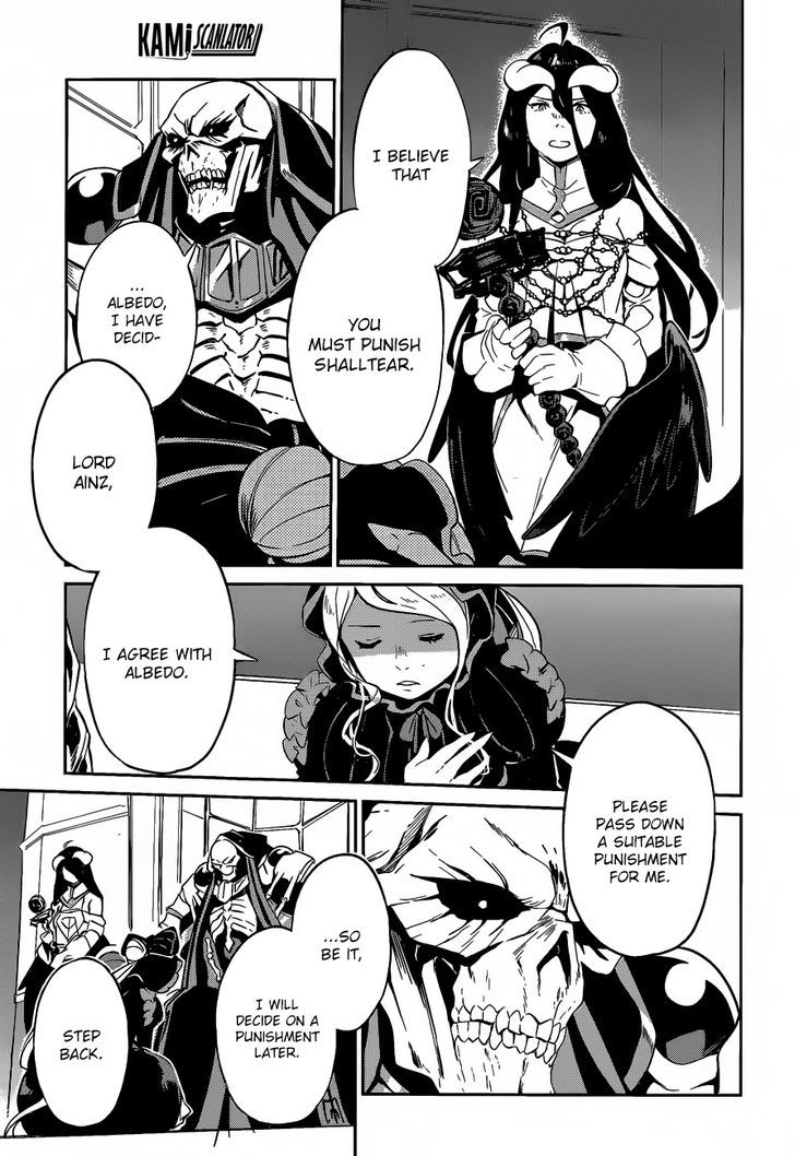 Page 18 of Chapter 22