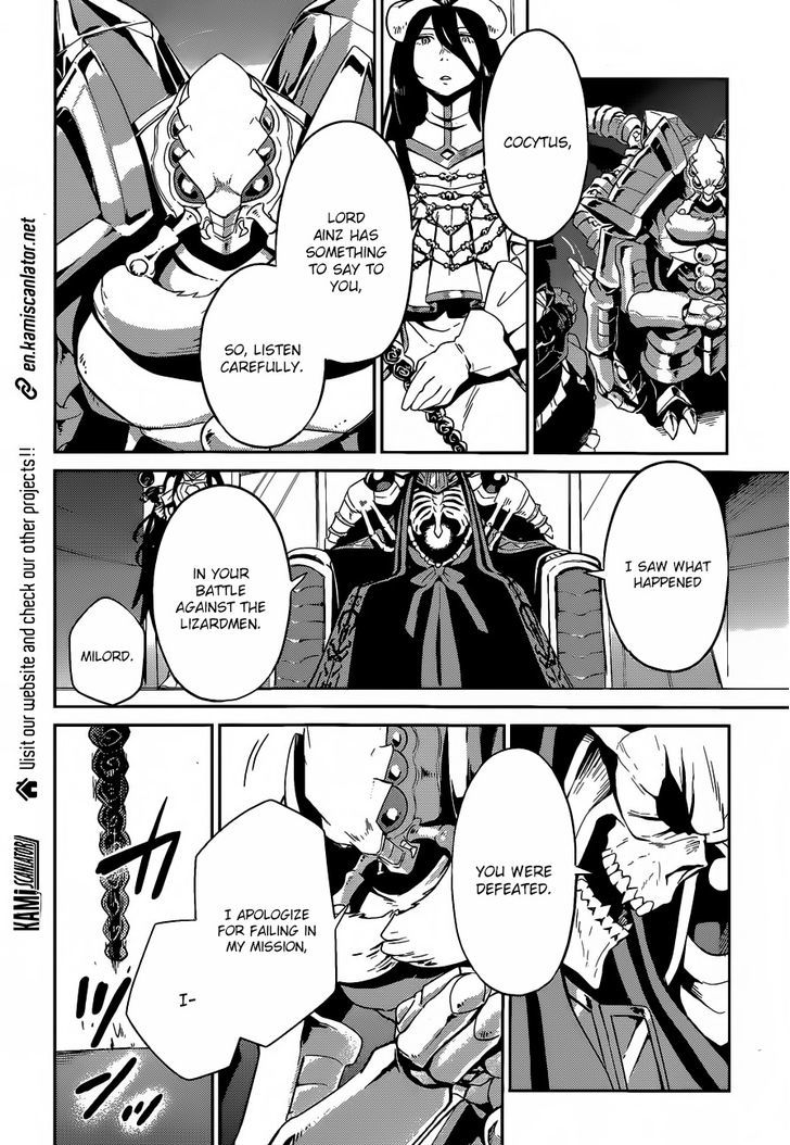 Page 19 of Chapter 22