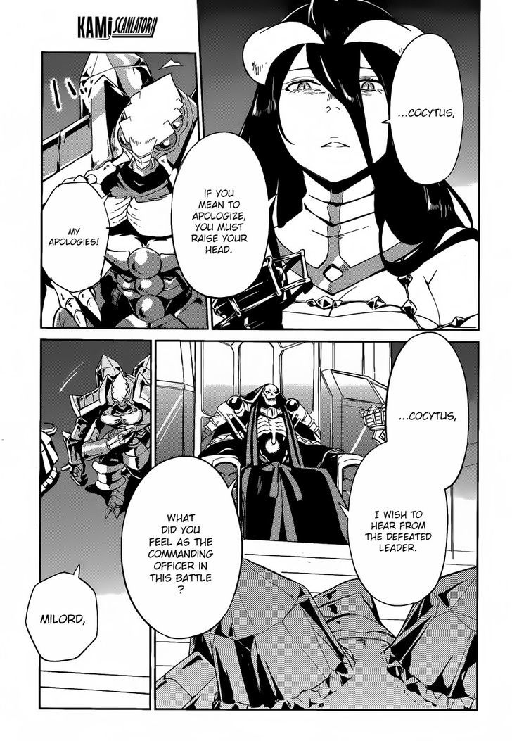 Page 20 of Chapter 22