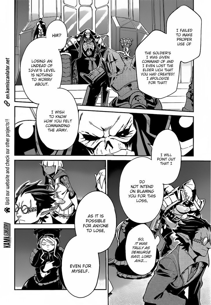 Page 21 of Chapter 22