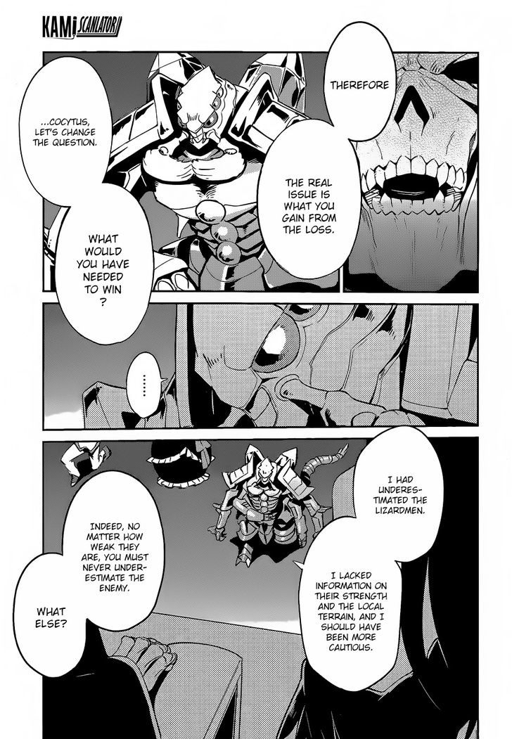 Page 22 of Chapter 22