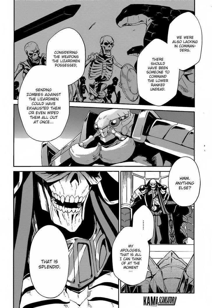 Page 23 of Chapter 22