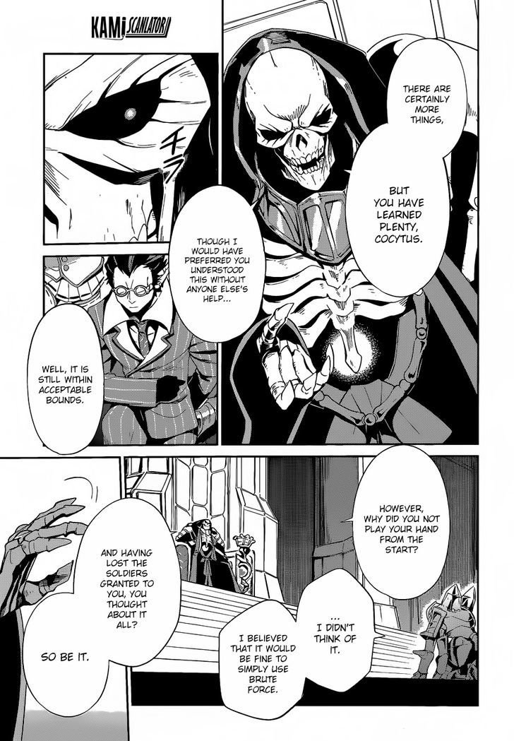 Page 24 of Chapter 22