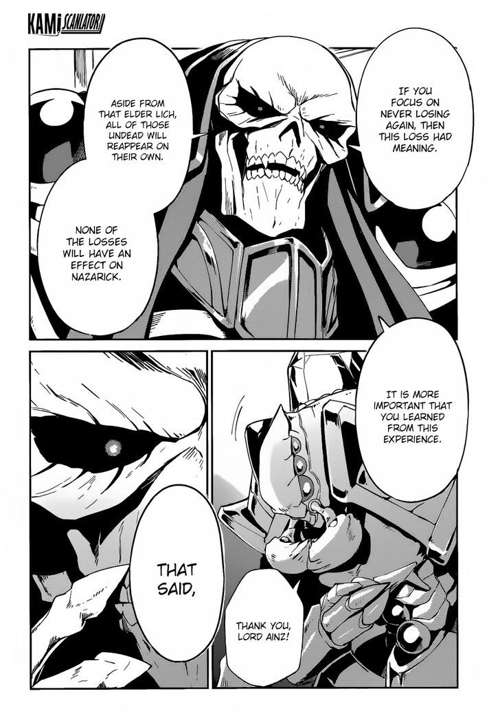 Page 25 of Chapter 22