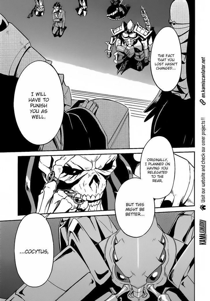 Page 26 of Chapter 22