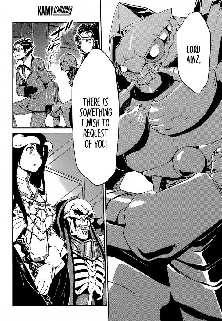 Page 28 of Chapter 22