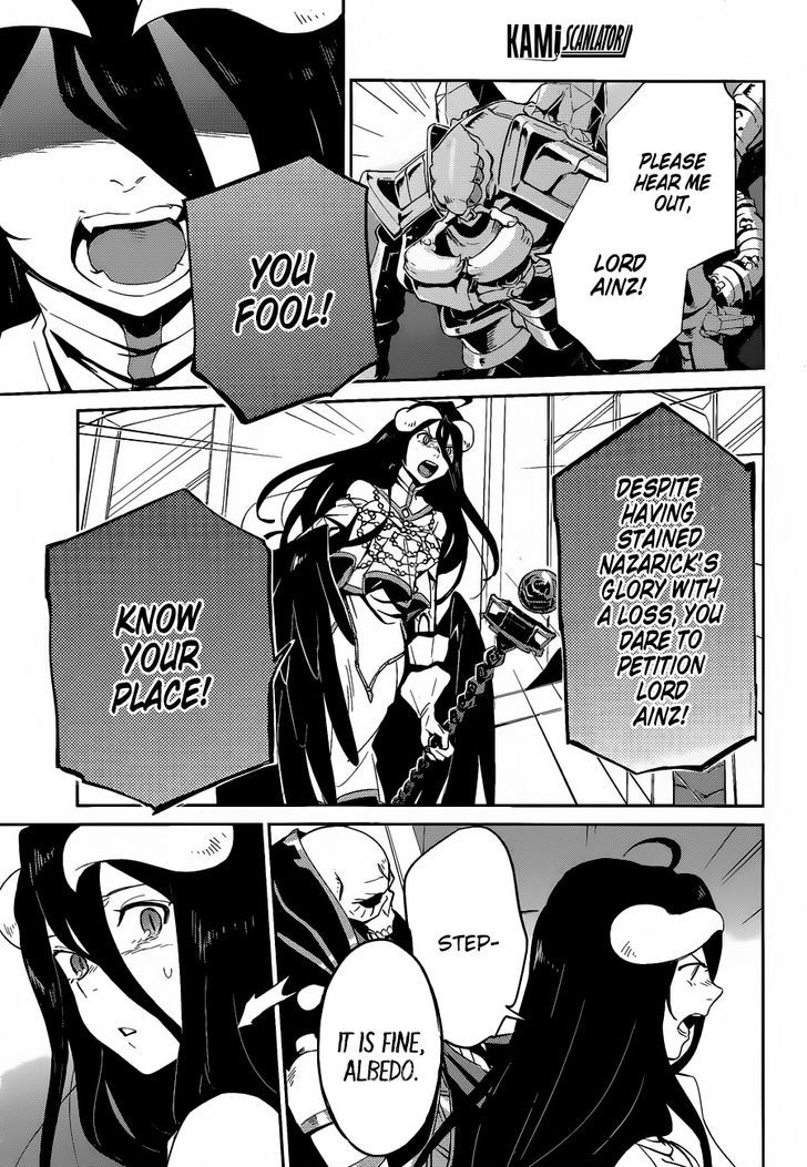 Page 29 of Chapter 22