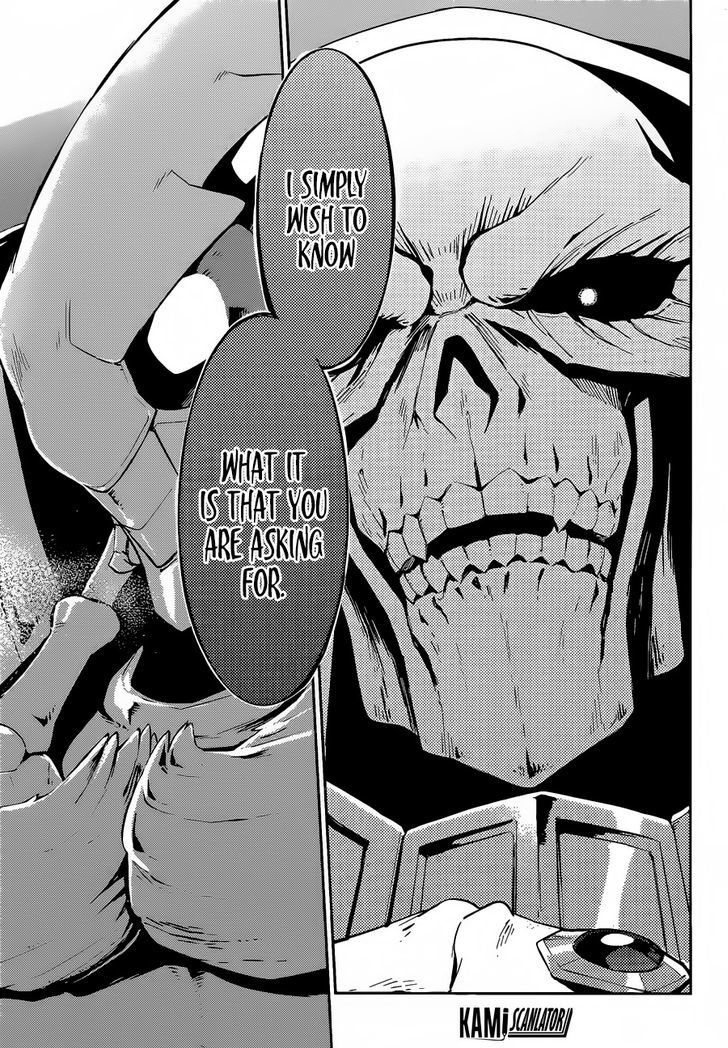 Page 31 of Chapter 22
