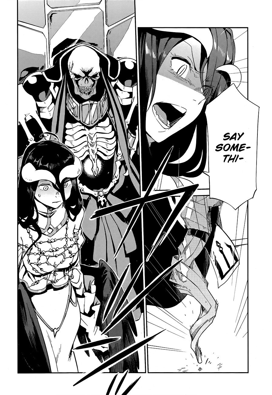 Page 2 of Chapter 23
