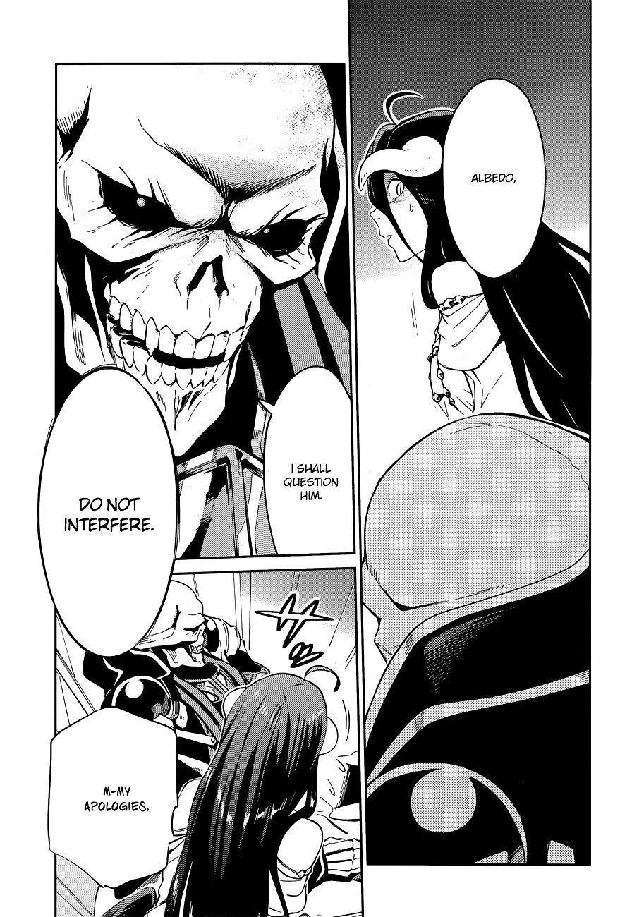 Page 3 of Chapter 23