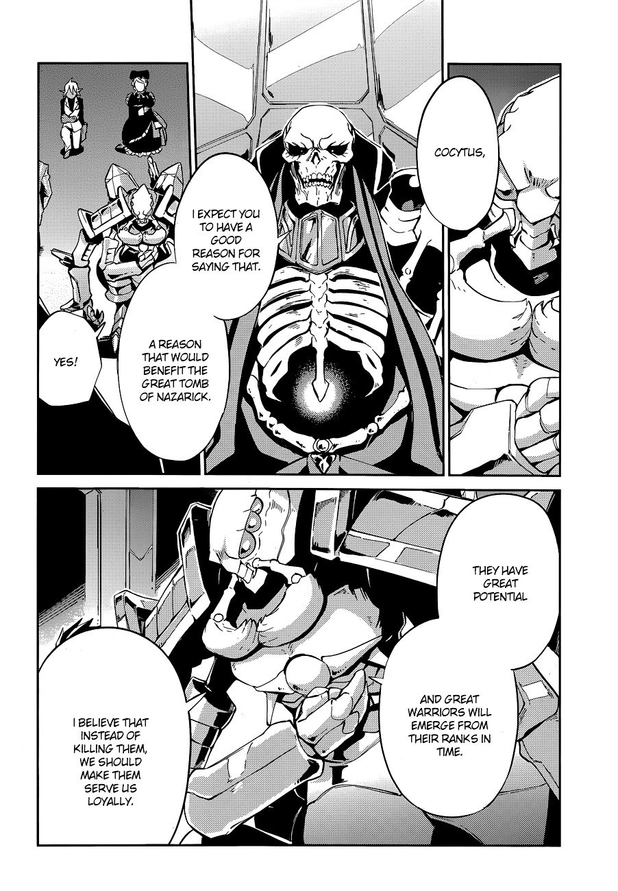 Page 4 of Chapter 23