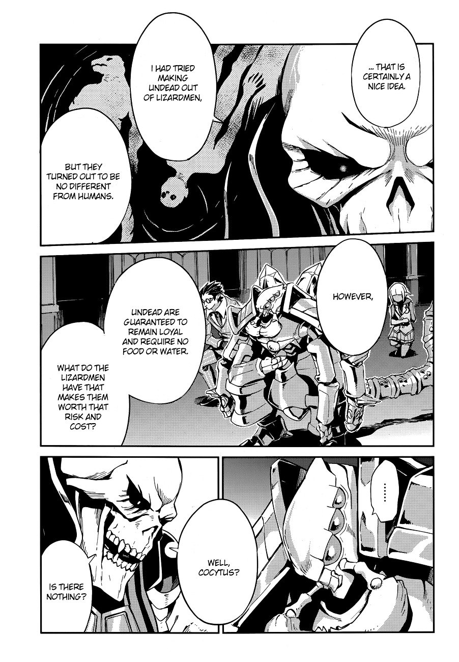 Page 5 of Chapter 23