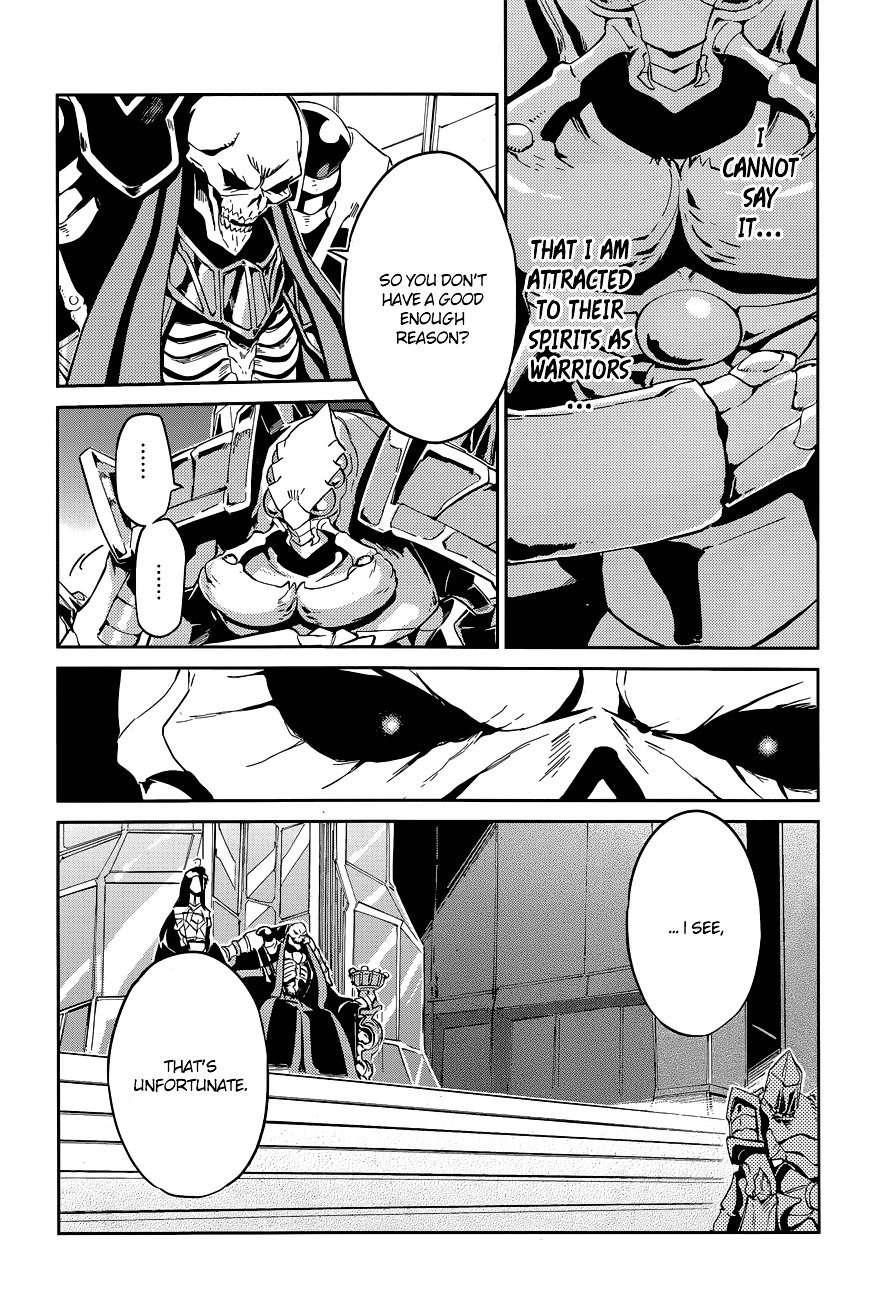 Page 6 of Chapter 23