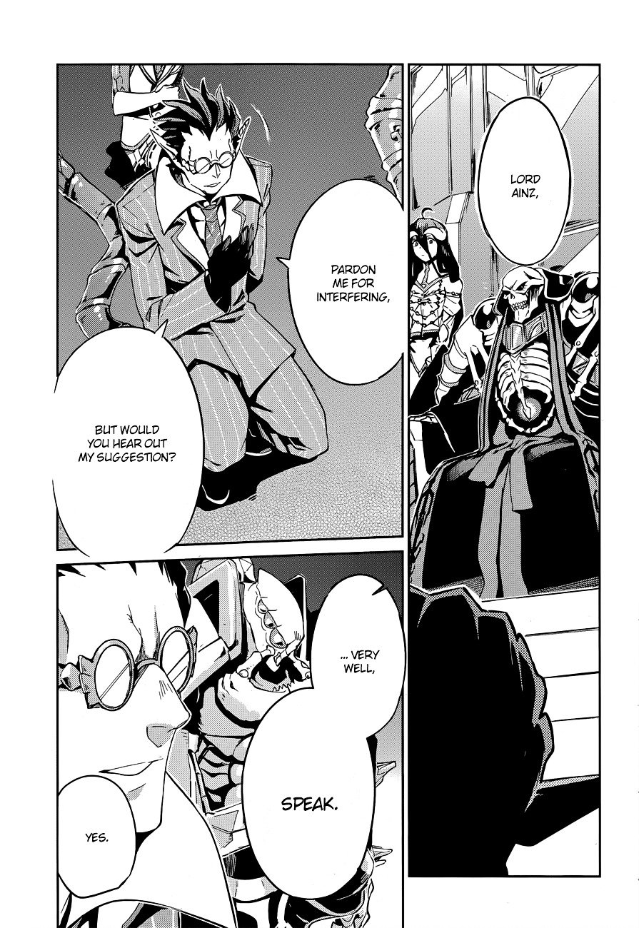 Page 7 of Chapter 23