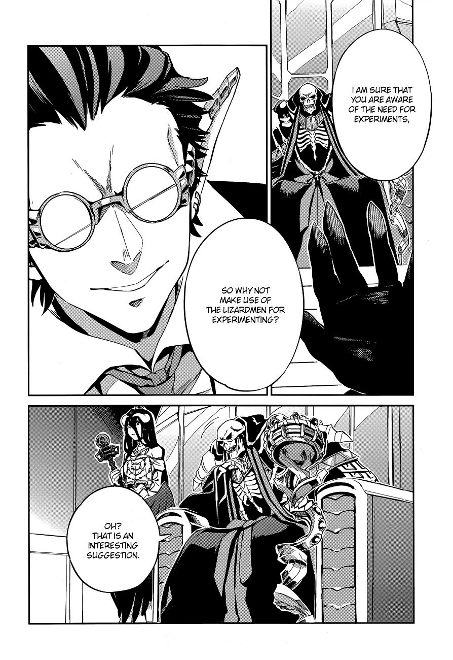 Page 8 of Chapter 23