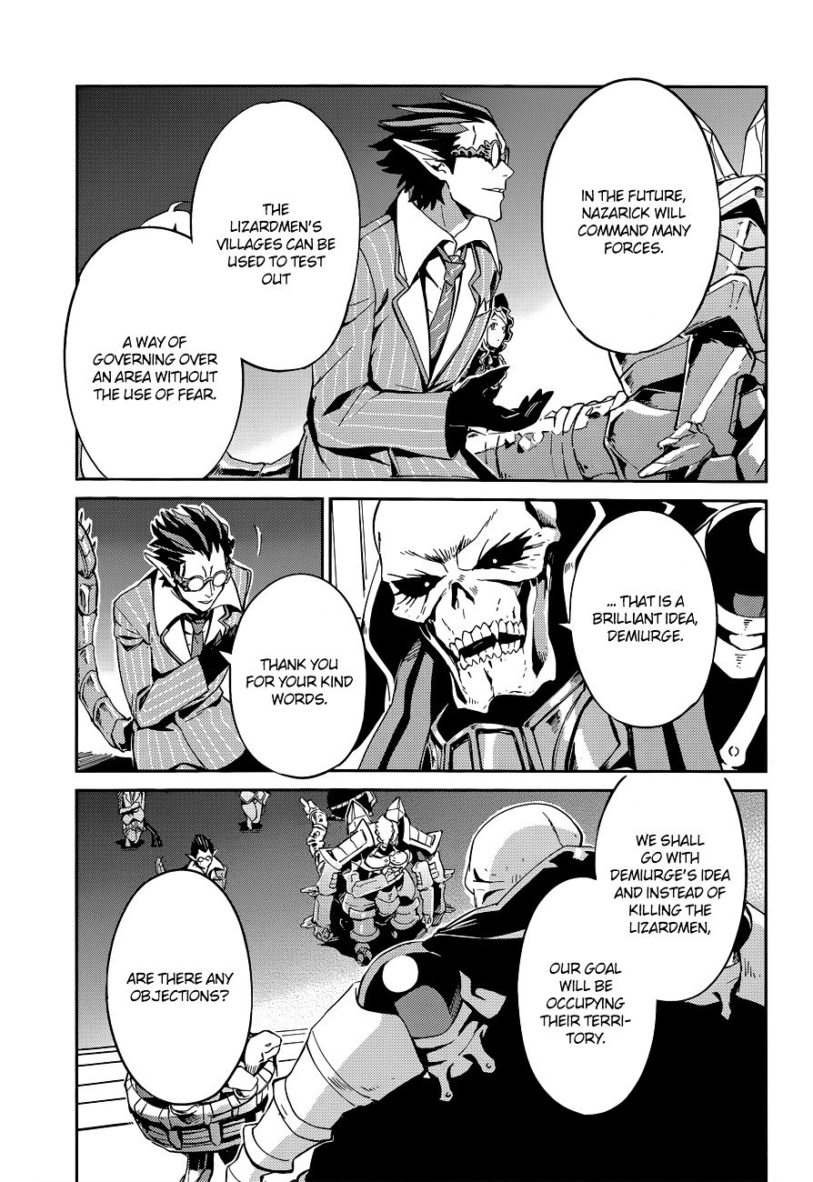 Page 9 of Chapter 23