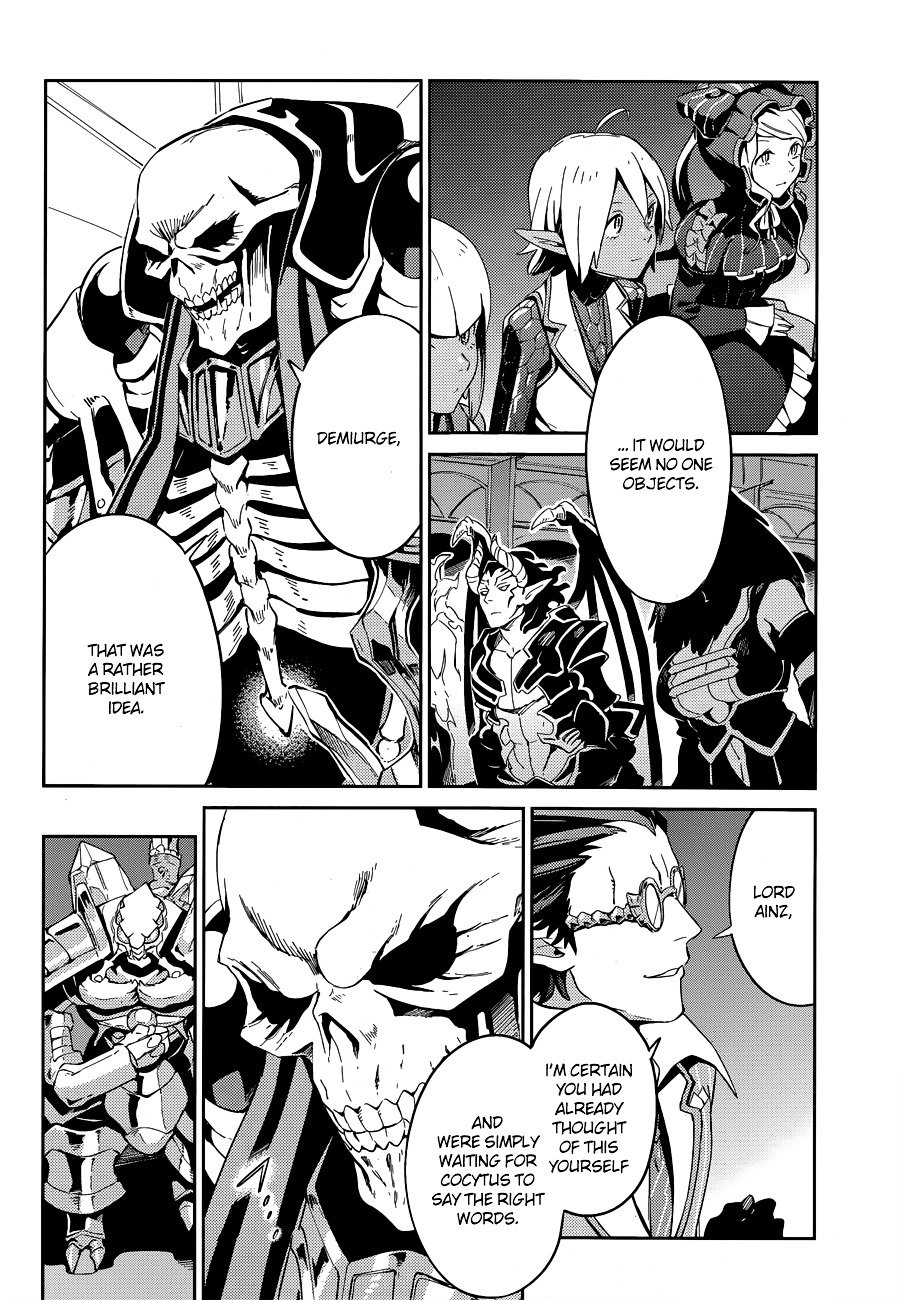 Page 10 of Chapter 23