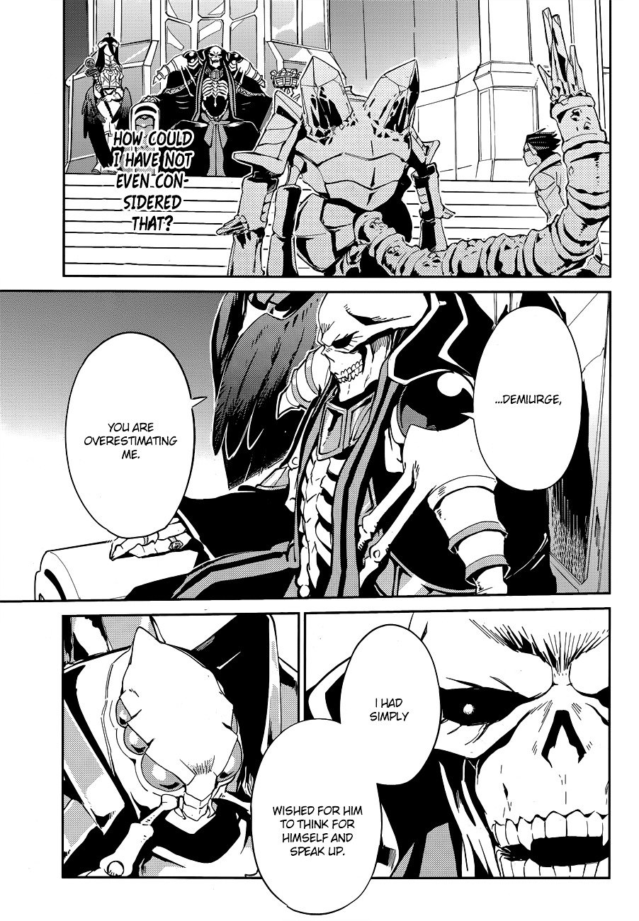 Page 11 of Chapter 23