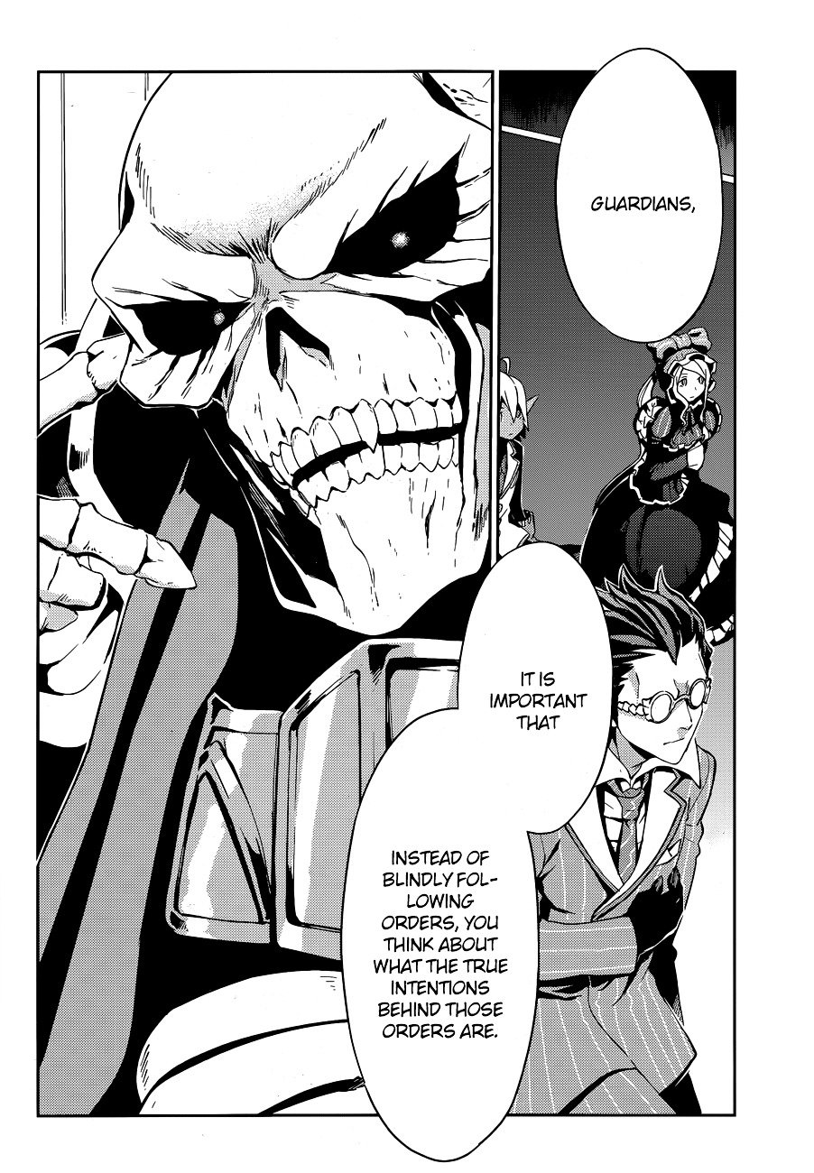 Page 12 of Chapter 23