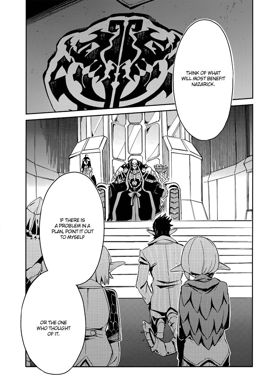 Page 13 of Chapter 23