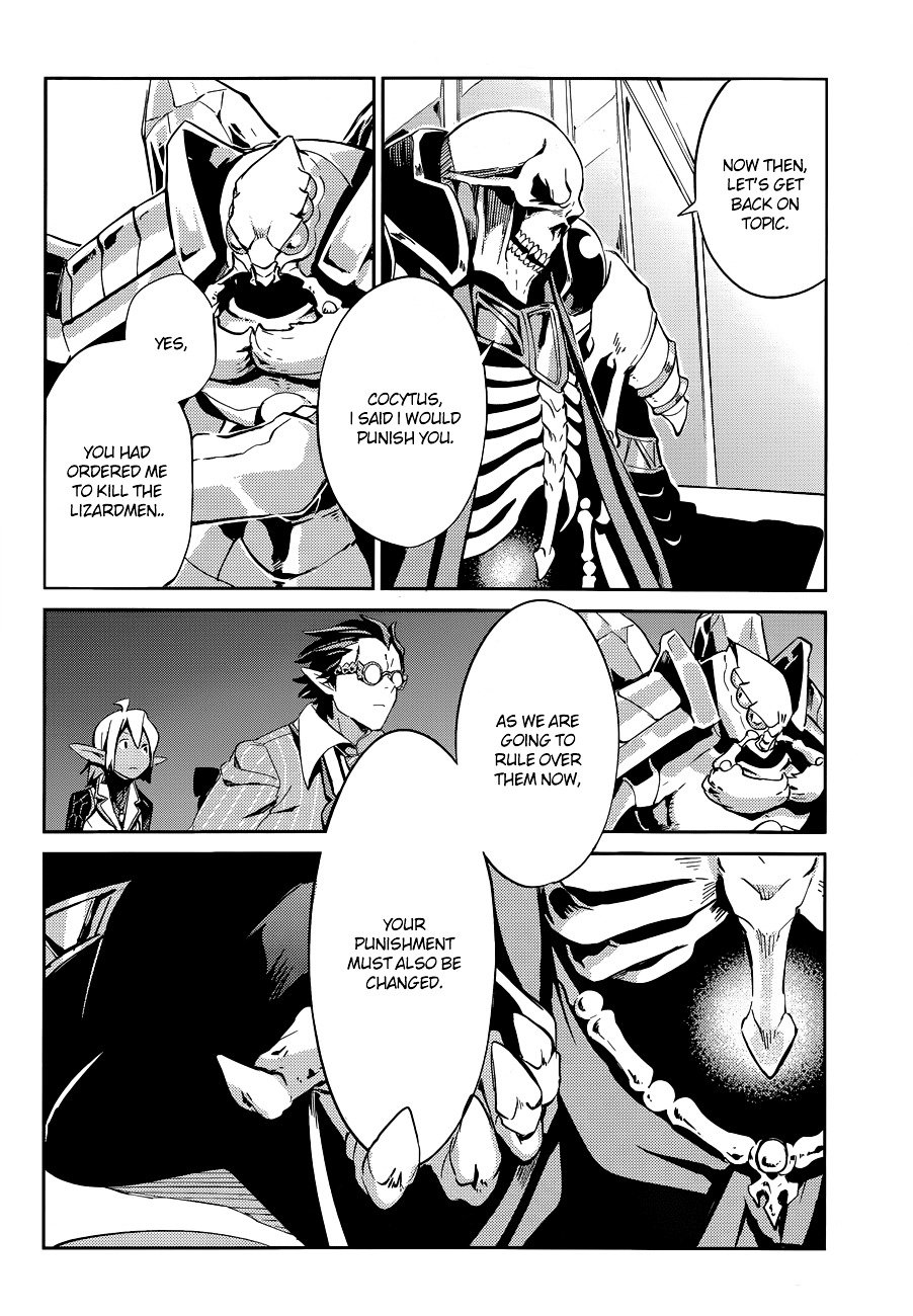 Page 14 of Chapter 23