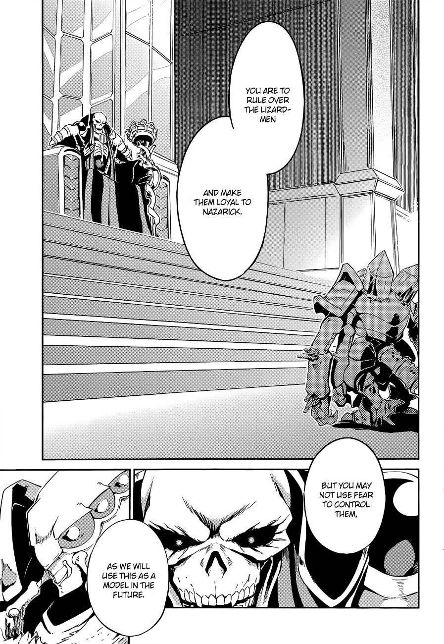 Page 15 of Chapter 23