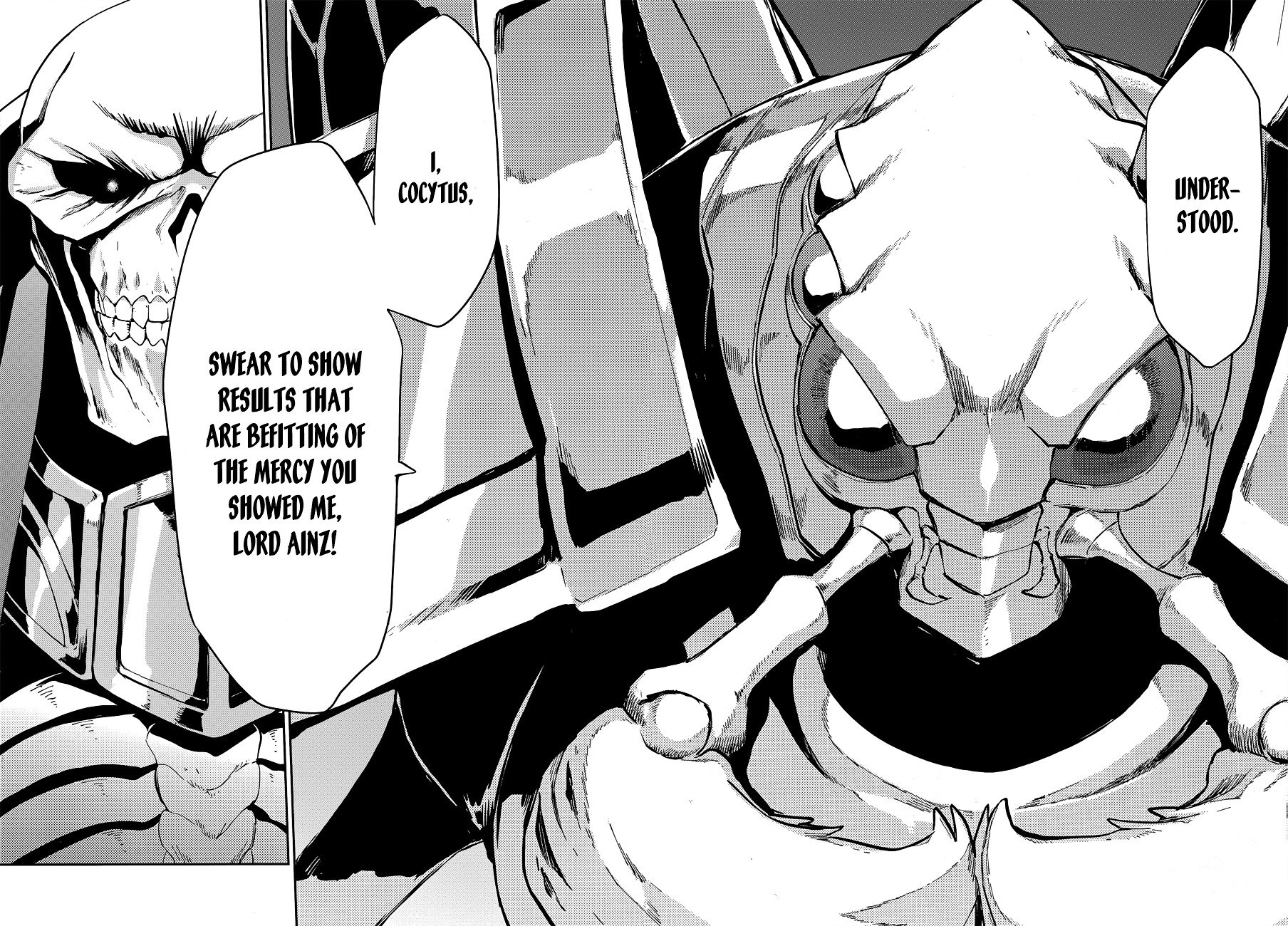 Page 16 of Chapter 23