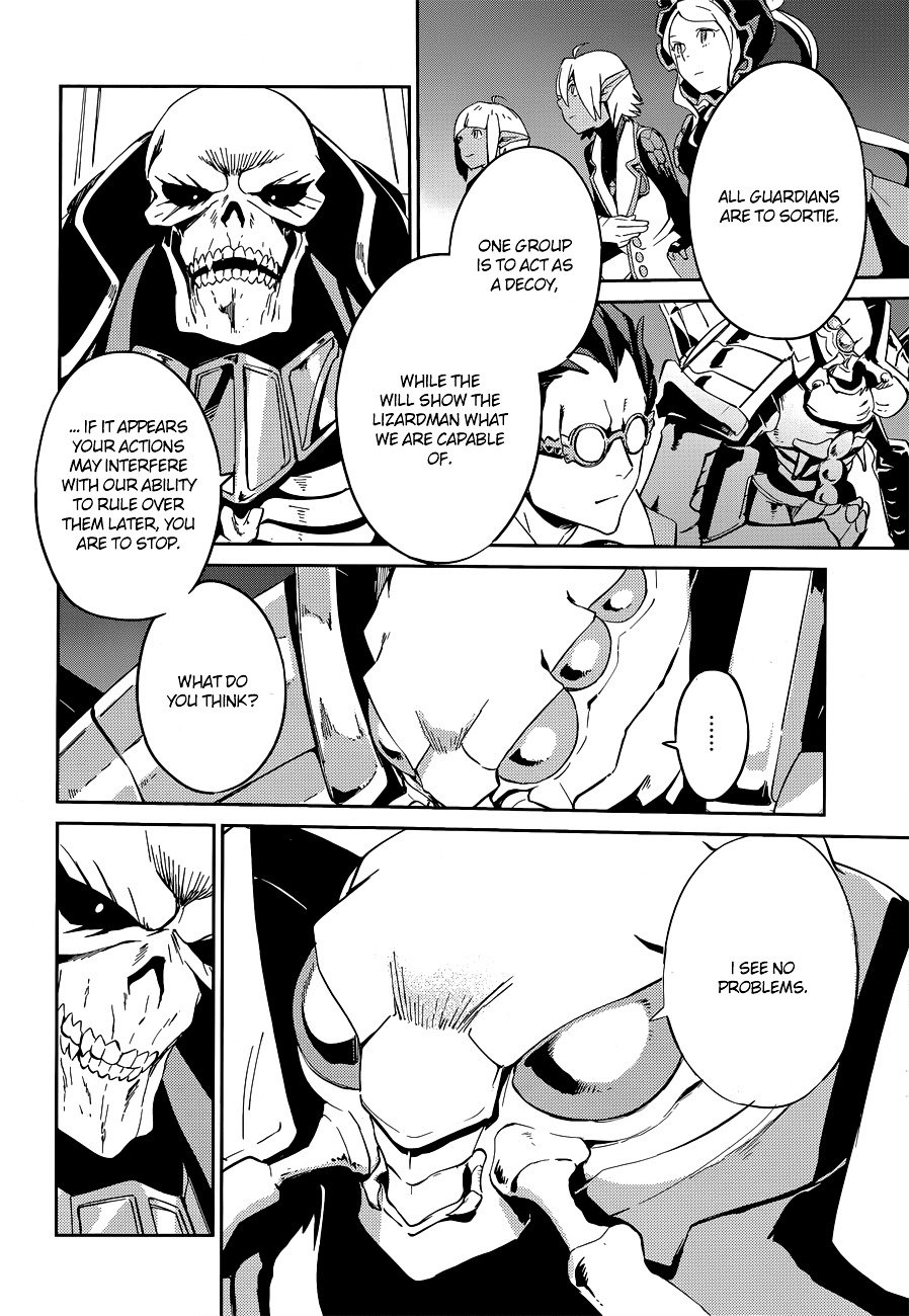 Page 17 of Chapter 23