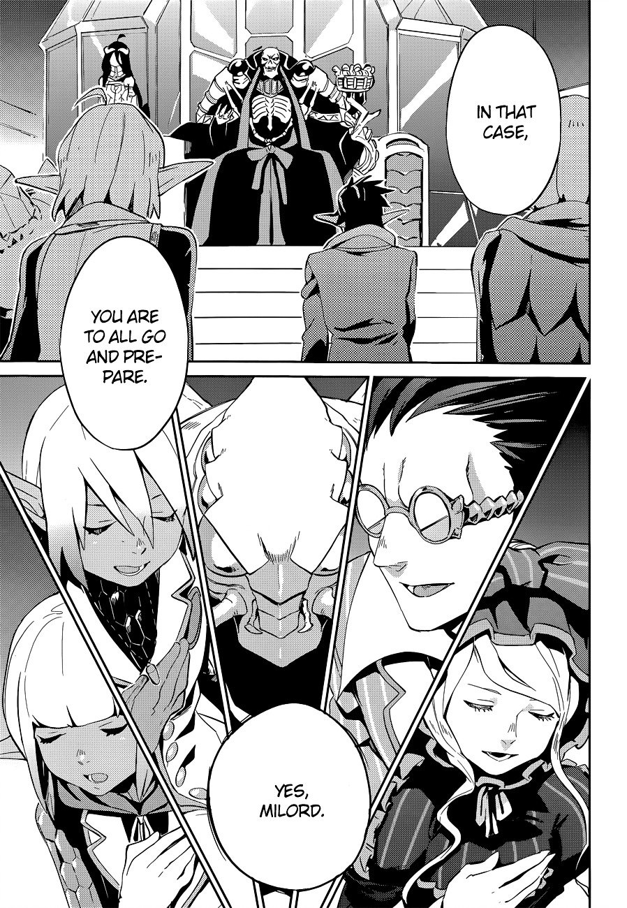 Page 18 of Chapter 23