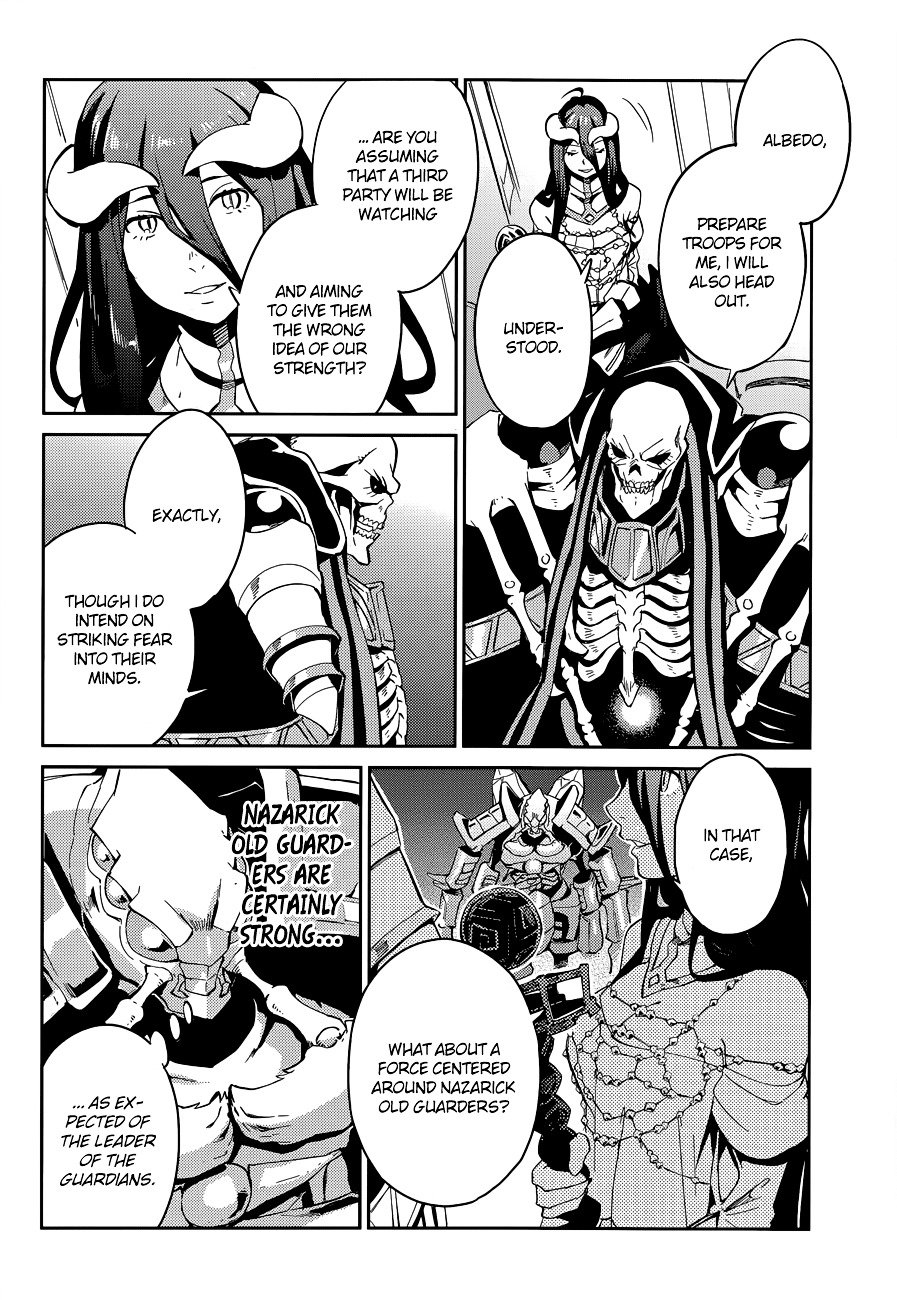 Page 19 of Chapter 23