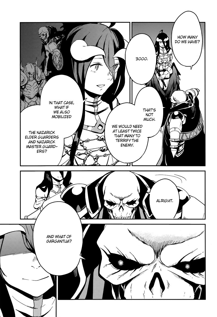 Page 20 of Chapter 23