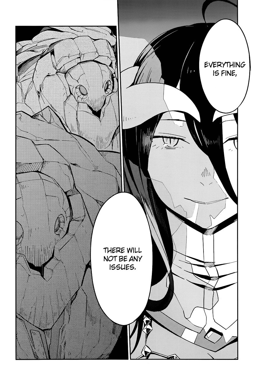 Page 21 of Chapter 23
