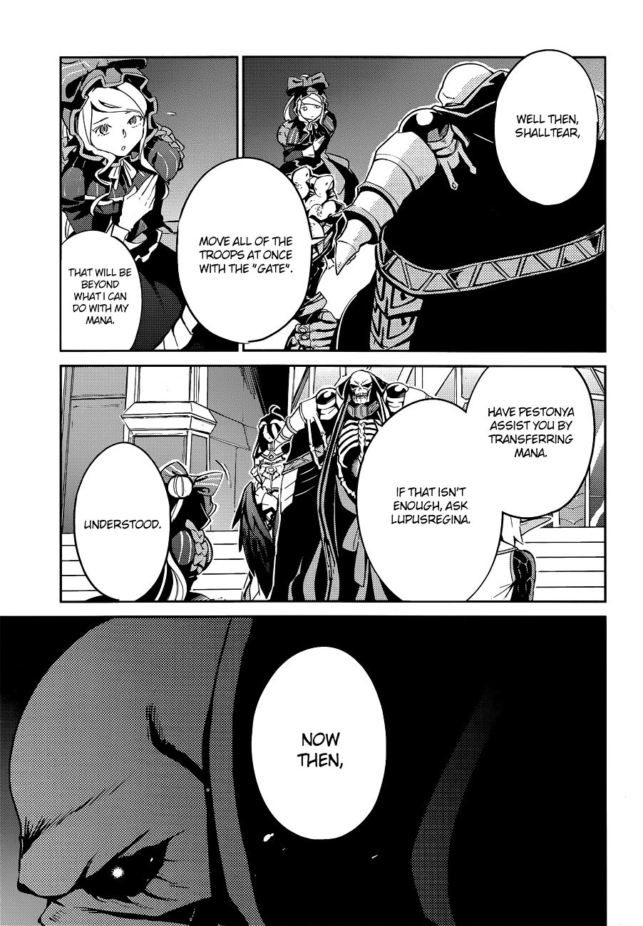 Page 22 of Chapter 23