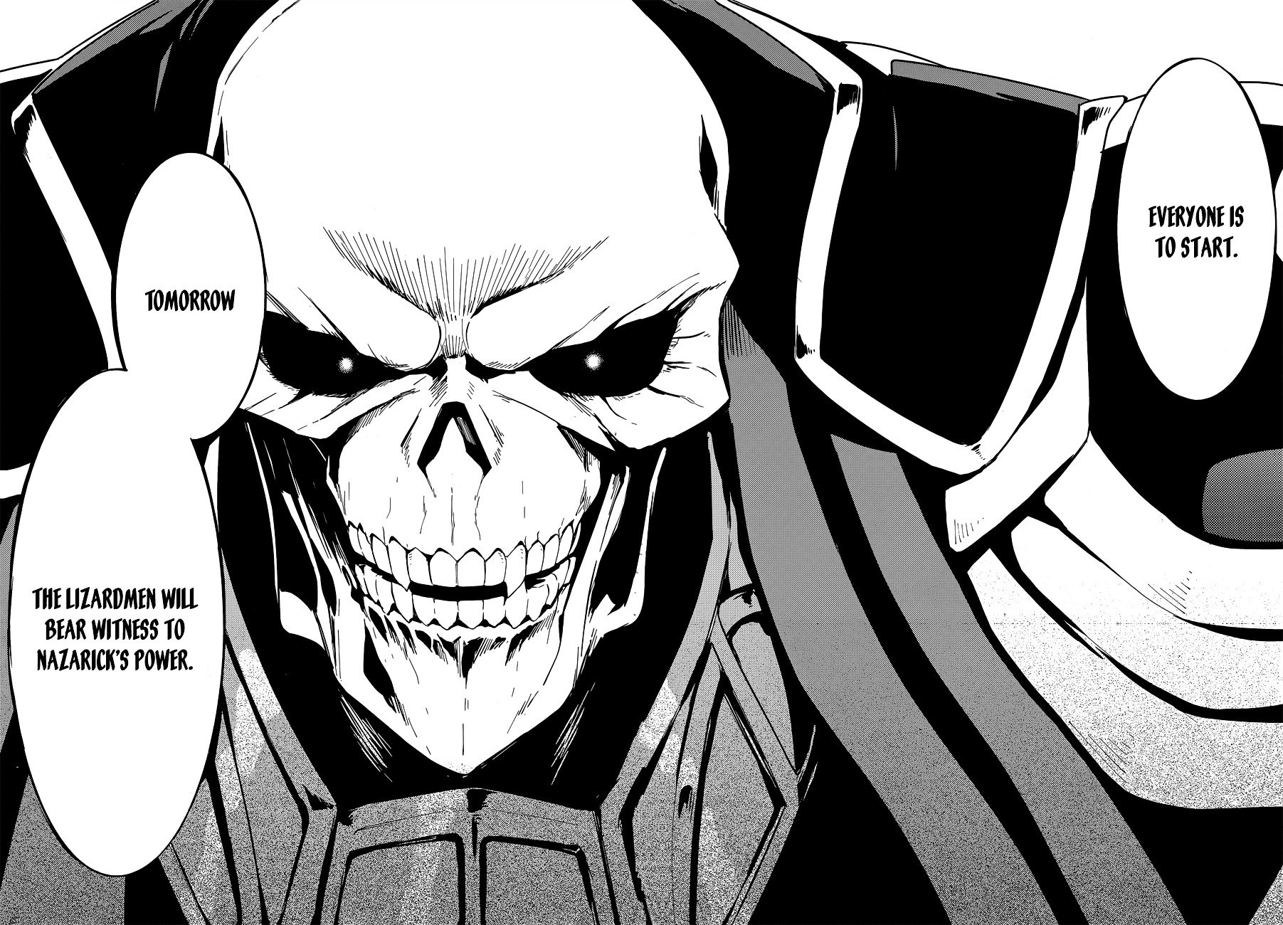 Page 23 of Chapter 23