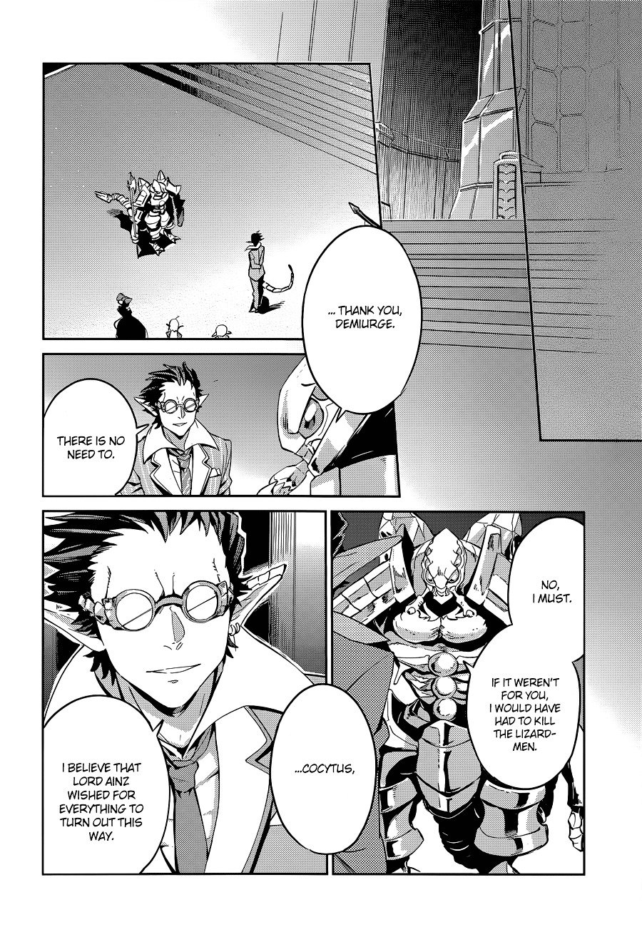 Page 24 of Chapter 23