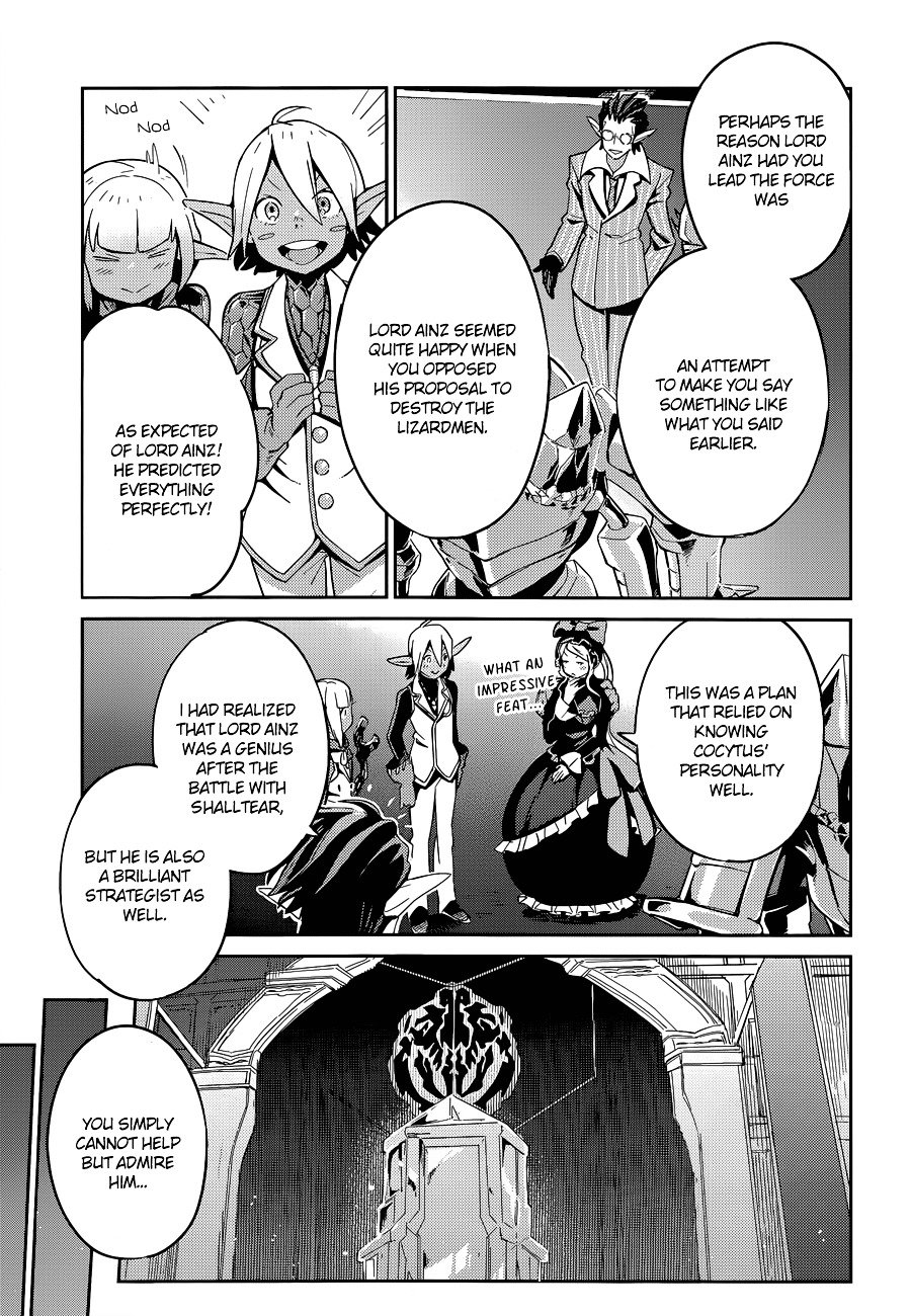 Page 25 of Chapter 23