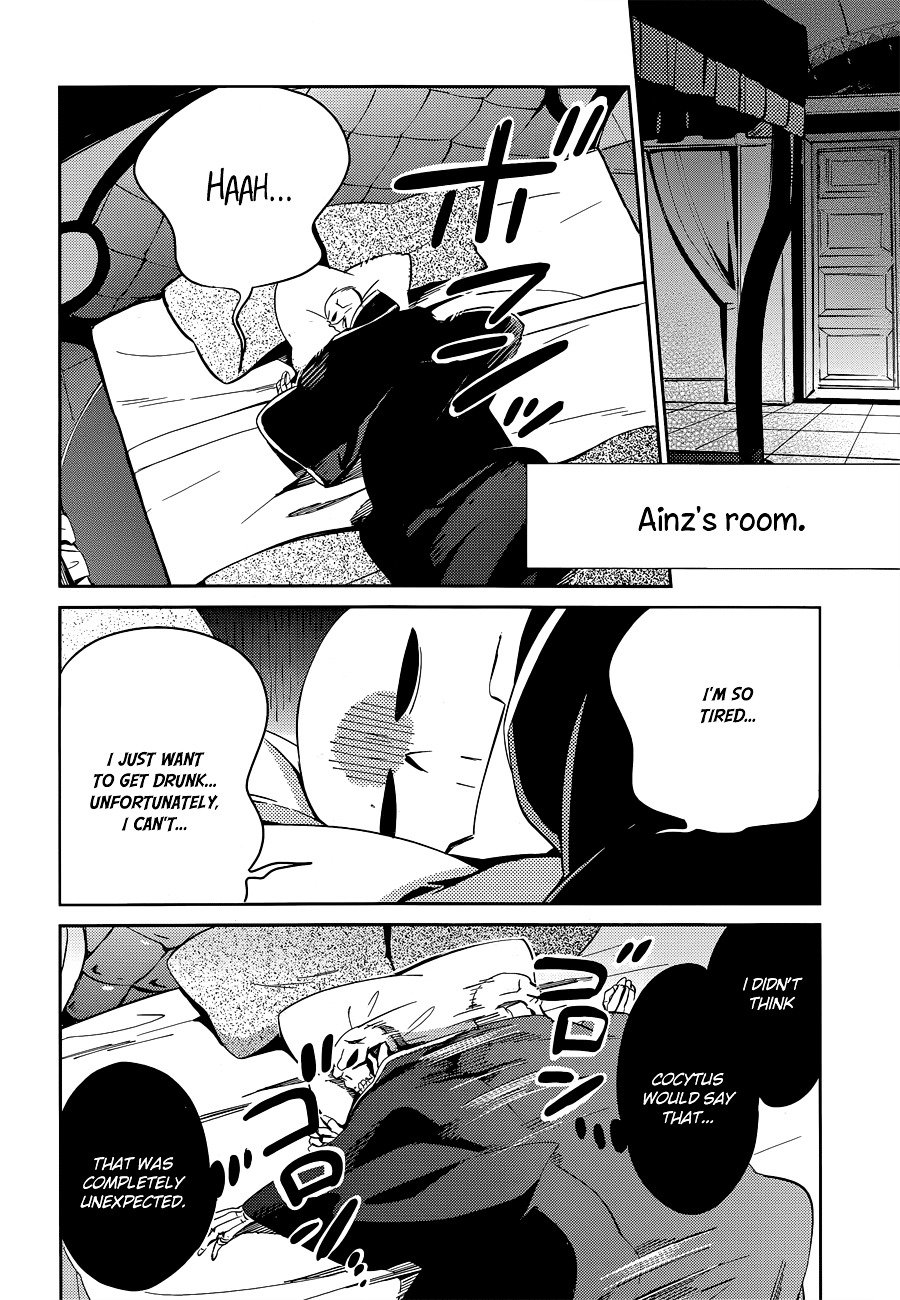 Page 26 of Chapter 23