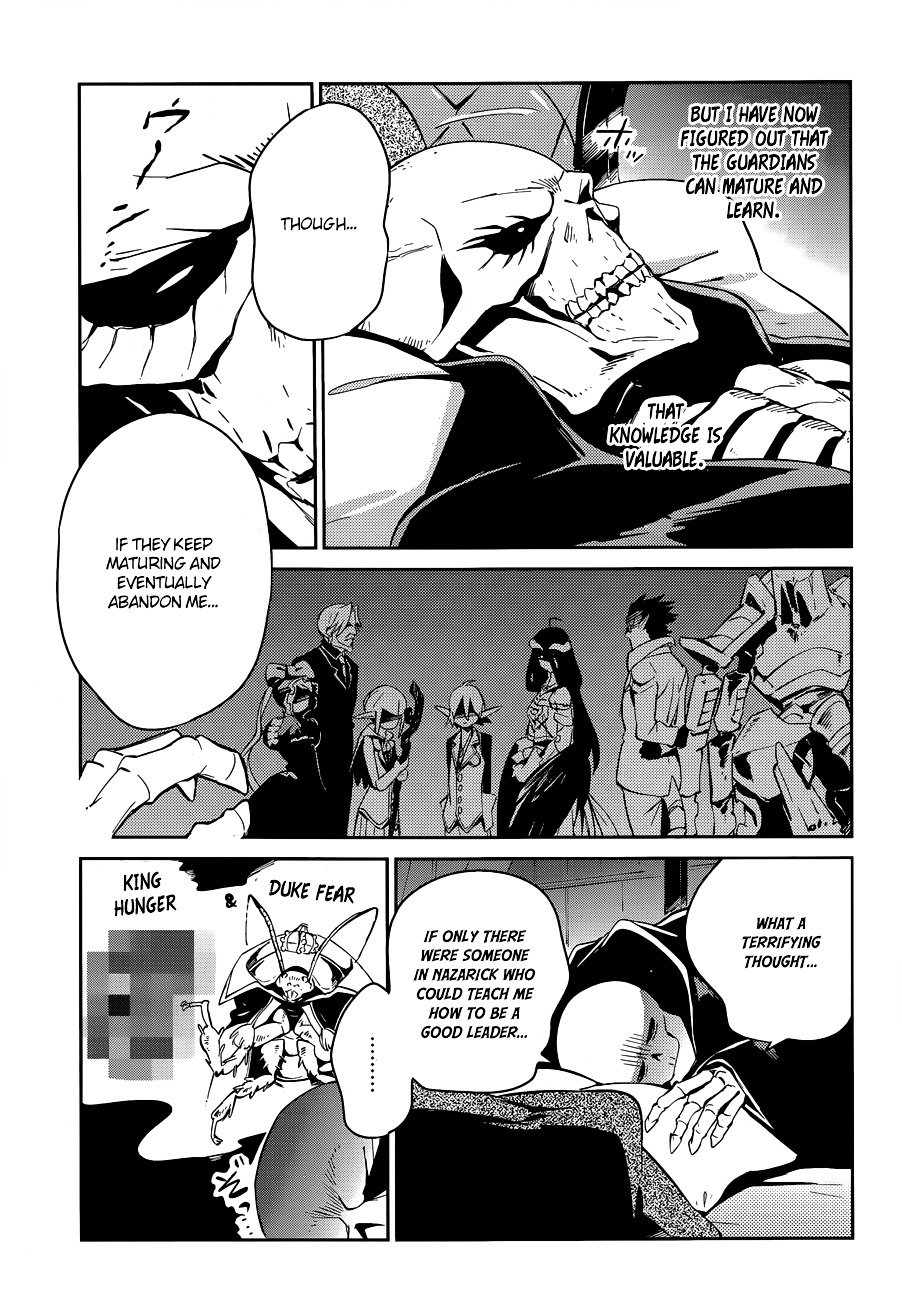 Page 27 of Chapter 23